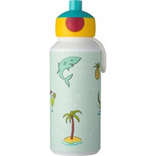 MEPAL CAMPUS 400ml