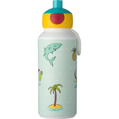 MEPAL CAMPUS 400ml