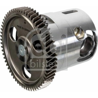 Olejové čerpadlo FEBI BILSTEIN 170996