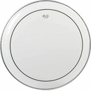 Remo EN-1324-PS