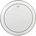 Remo EN-1324-PS