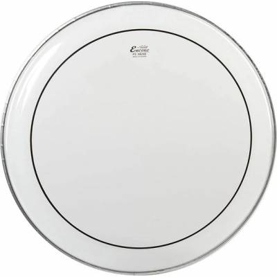 Remo EN-1324-PS