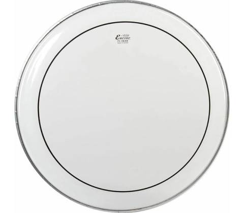 Remo EN-1324-PS