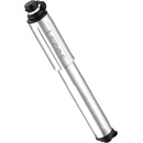 Lezyne TECH DRIVE HP