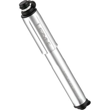 Lezyne TECH DRIVE HP