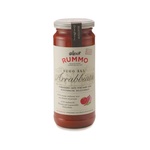 RUMMO СОС РУММО АРРАБИАТА 340 ГР