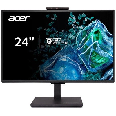 Acer Vero B248WE5b