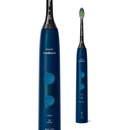 Image 1 of Philips Sonicare ProtectiveClean HX6851/53