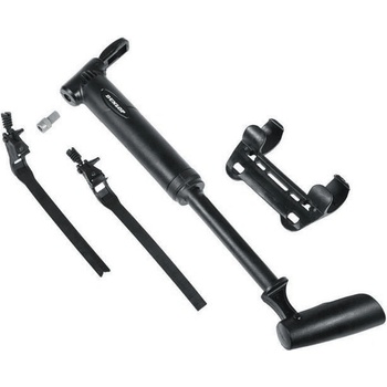 Dunlop мини помпа за велосипед (NEW024064)