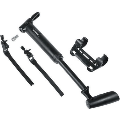 Dunlop мини помпа за велосипед (NEW024064)