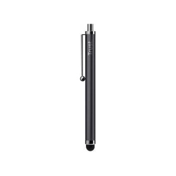 Trust Computer Stylus Trust 17741
