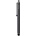 Trust Computer Stylus Trust 17741