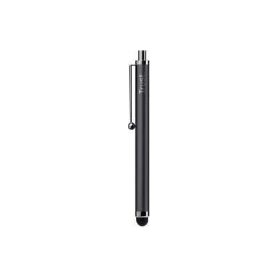Trust Computer Stylus Trust 17741