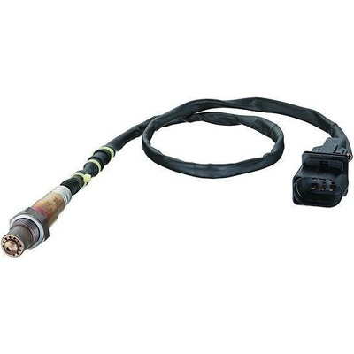 Lambda sonda BOSCH 0 258 007 174 (0258007174)
