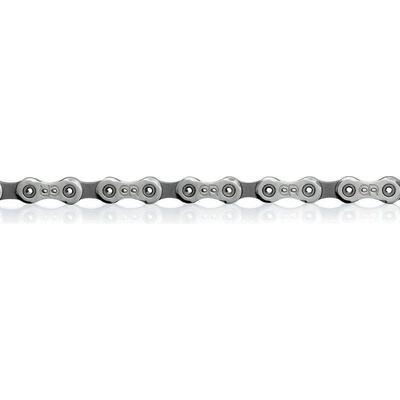 Campagnolo Record Ultra Narrow