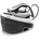 Tefal SV 8130 E0
