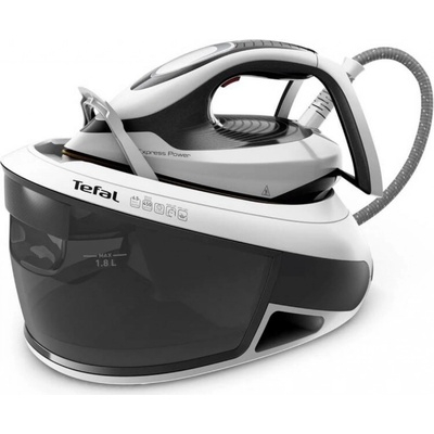Tefal SV 8130 E0