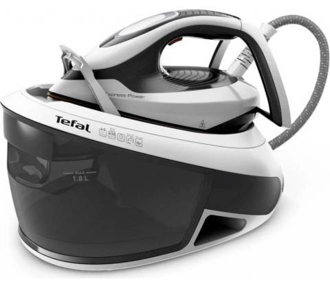 Tefal SV 8130 E0