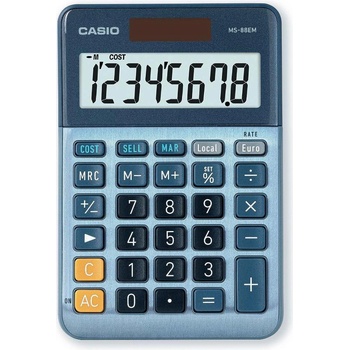 Casio MS-88EM
