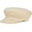 BRIXTON FIDDLER UNSTRUCTED CAP Bone