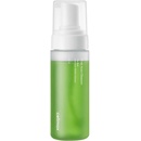 Celimax The Real Noni Acne Bubble Cleanser 155 ml