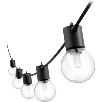 Philips LED/UV лампа Philips - 8720169371538 (8720169371538)
