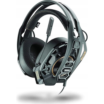 Nacon RIG 500 PRO HA GEN2