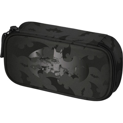 Baagl etue Batman černý