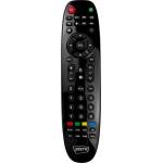 XBMC HD-BOX, HD-BOX Reborn - оригинален дистанционен контрол (HD-BOX, HD-BOX Reborn) Дистанционно