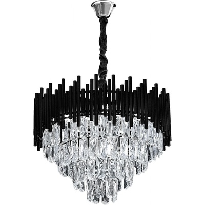 Toolight G063-CP