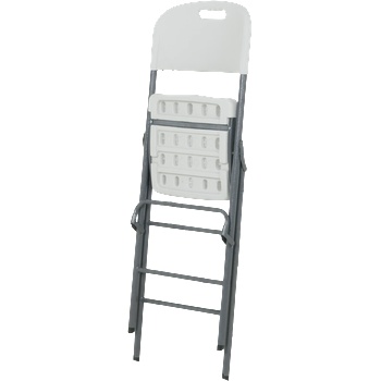 Carmen Сгъваем бар стол Carmen 9928 (3535092)