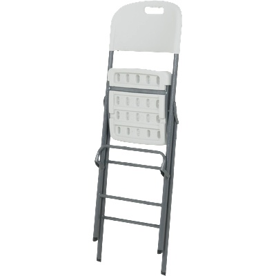 Carmen Сгъваем бар стол Carmen 9928 (3535092)