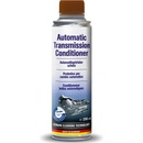 Autoprofi Automatic Transmission Conditioner 250 ml
