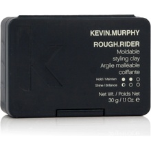 Kevin Murphy Rough Rider Moldable Styling Clay 30 g