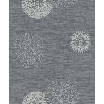 RASCH Влизолинов тапет за стена unsere besten 808803