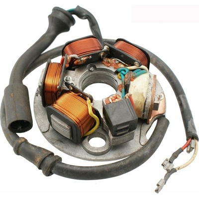 RMS Stator RMS 246350011