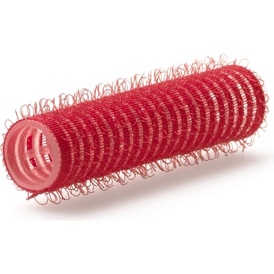 BraveHead Self Grip Rolls Red 13 mm 12 ks