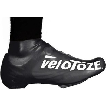 veloToze Short Shoe Cover Road