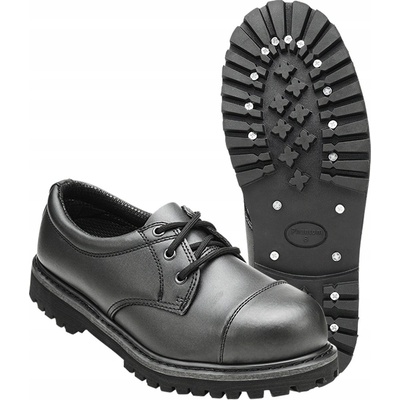 Brandit Phantom Black – Zboží Dáma