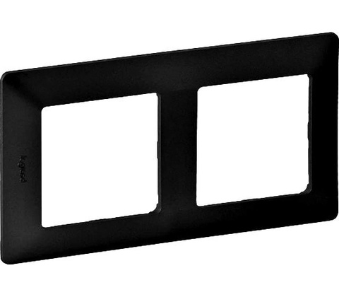 Legrand 754252