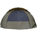Fox Bivak Easy Shelter+