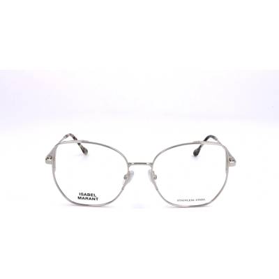 Isabel Marant IM0069 010