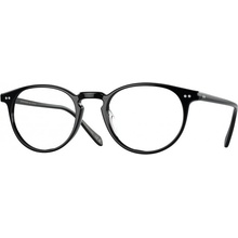 Oliver Peoples OV5004 1005