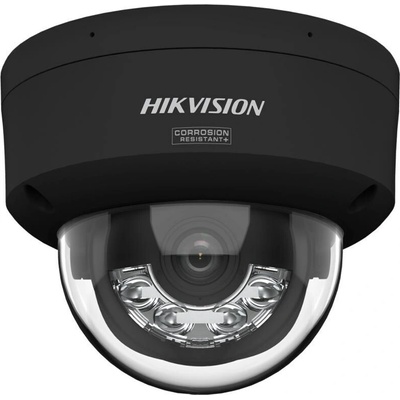 Hikvision DS-2CD2187G3-LIS2UY 2,8 mm (Black)