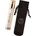 Nicolai Cap Neroli EDT 15 ml