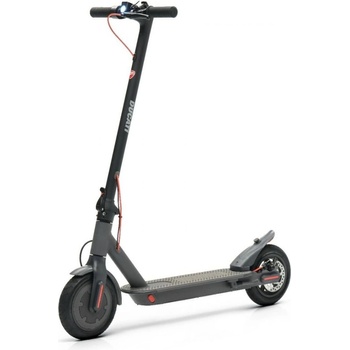 Ducati PRO-I
