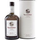 Whisky Bunnahabhain Toiteach a Dha 46,3% 0,7 l (tuba)