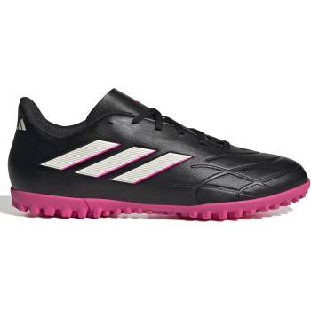 Image 1 of Adidas Обувки Copa Pure. 4 Turf