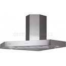 Cata ANGOLO BOX VL3 1000