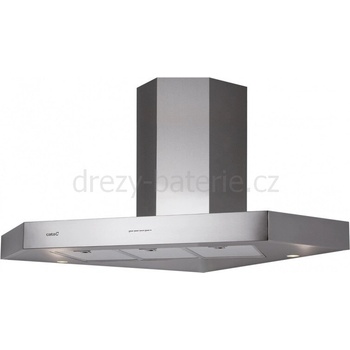 Cata ANGOLO BOX VL3 1000